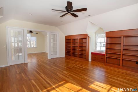 96 Norrans Ridge Drive Ridgefield CT 06877