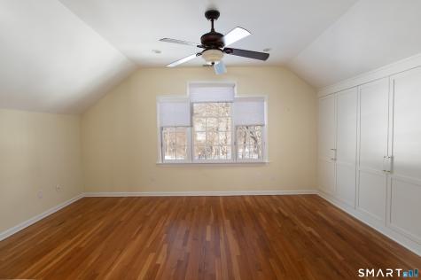 96 Norrans Ridge Drive Ridgefield CT 06877