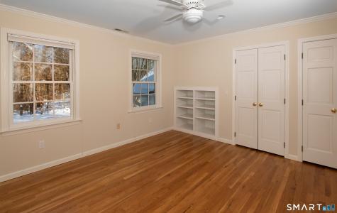 96 Norrans Ridge Drive Ridgefield CT 06877