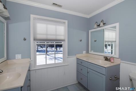 96 Norrans Ridge Drive Ridgefield CT 06877