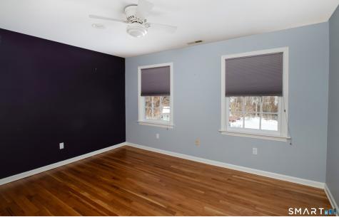 96 Norrans Ridge Drive Ridgefield CT 06877