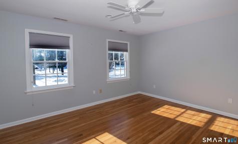 96 Norrans Ridge Drive Ridgefield CT 06877