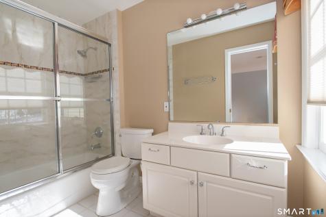 96 Norrans Ridge Drive Ridgefield CT 06877