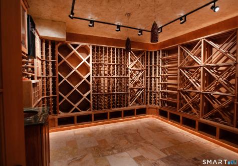 96 Norrans Ridge Drive Ridgefield CT 06877