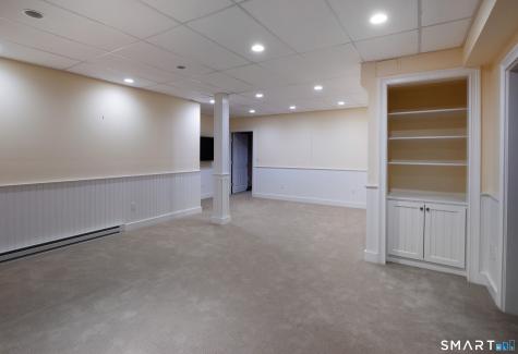 96 Norrans Ridge Drive Ridgefield CT 06877