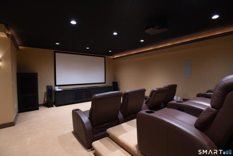 96 Norrans Ridge Drive Ridgefield CT 06877