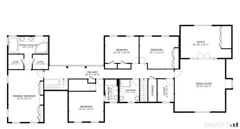 96 Norrans Ridge Drive Ridgefield CT 06877
