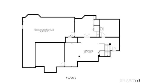 96 Norrans Ridge Drive Ridgefield CT 06877