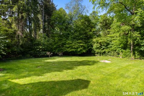 96 Norrans Ridge Drive Ridgefield CT 06877