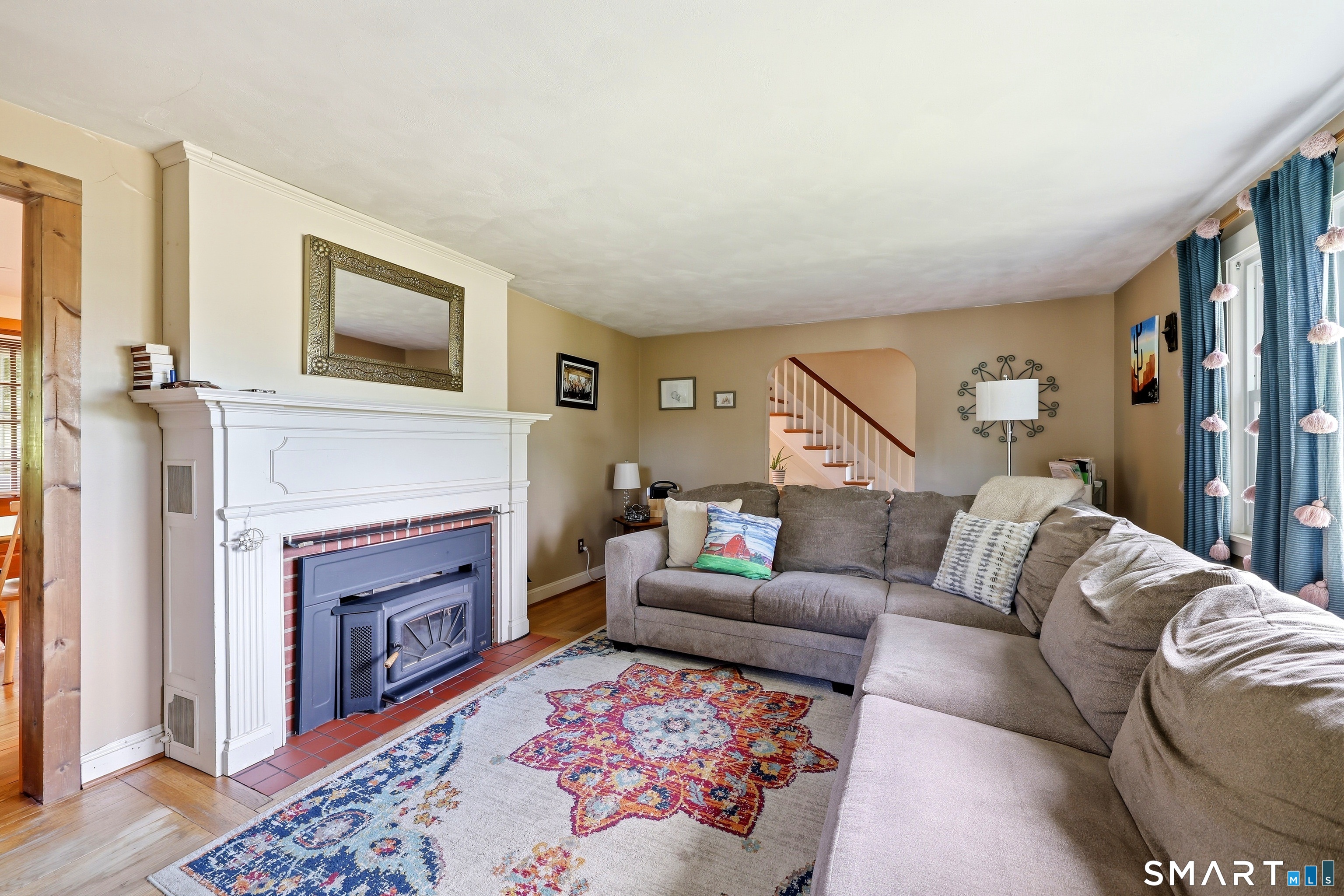 1466 Stafford Avenue Bristol CT 06010