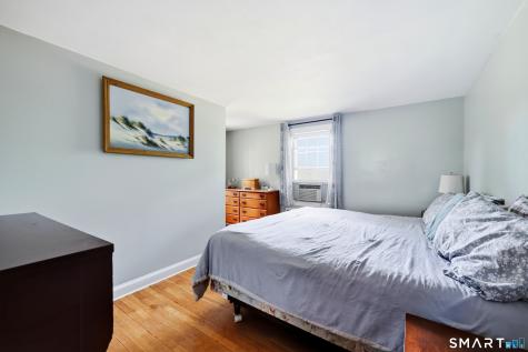 1466 Stafford Avenue Bristol CT 06010