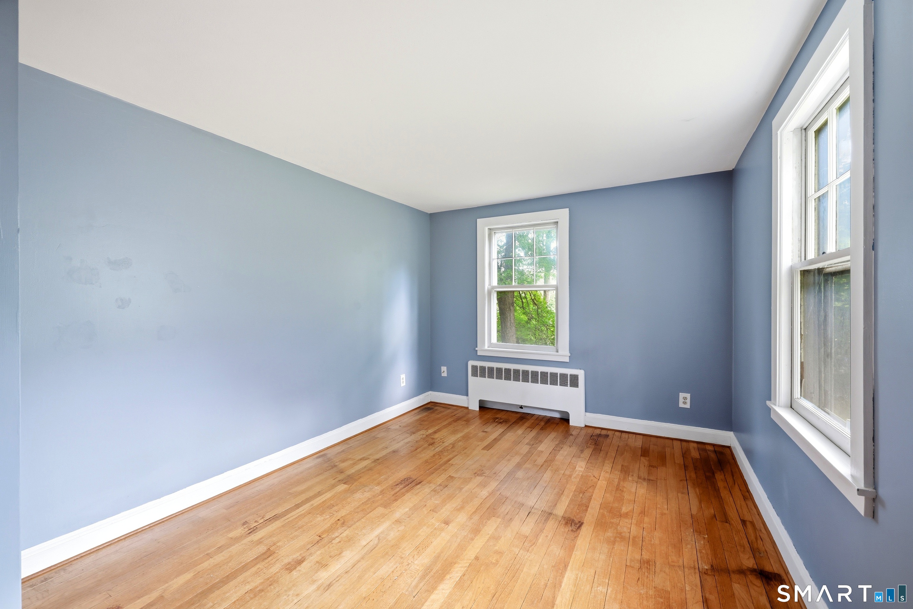 1466 Stafford Avenue Bristol CT 06010