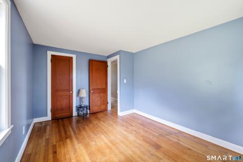 1466 Stafford Avenue Bristol CT 06010