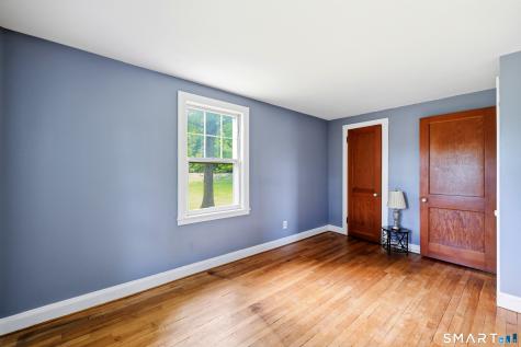 1466 Stafford Avenue Bristol CT 06010