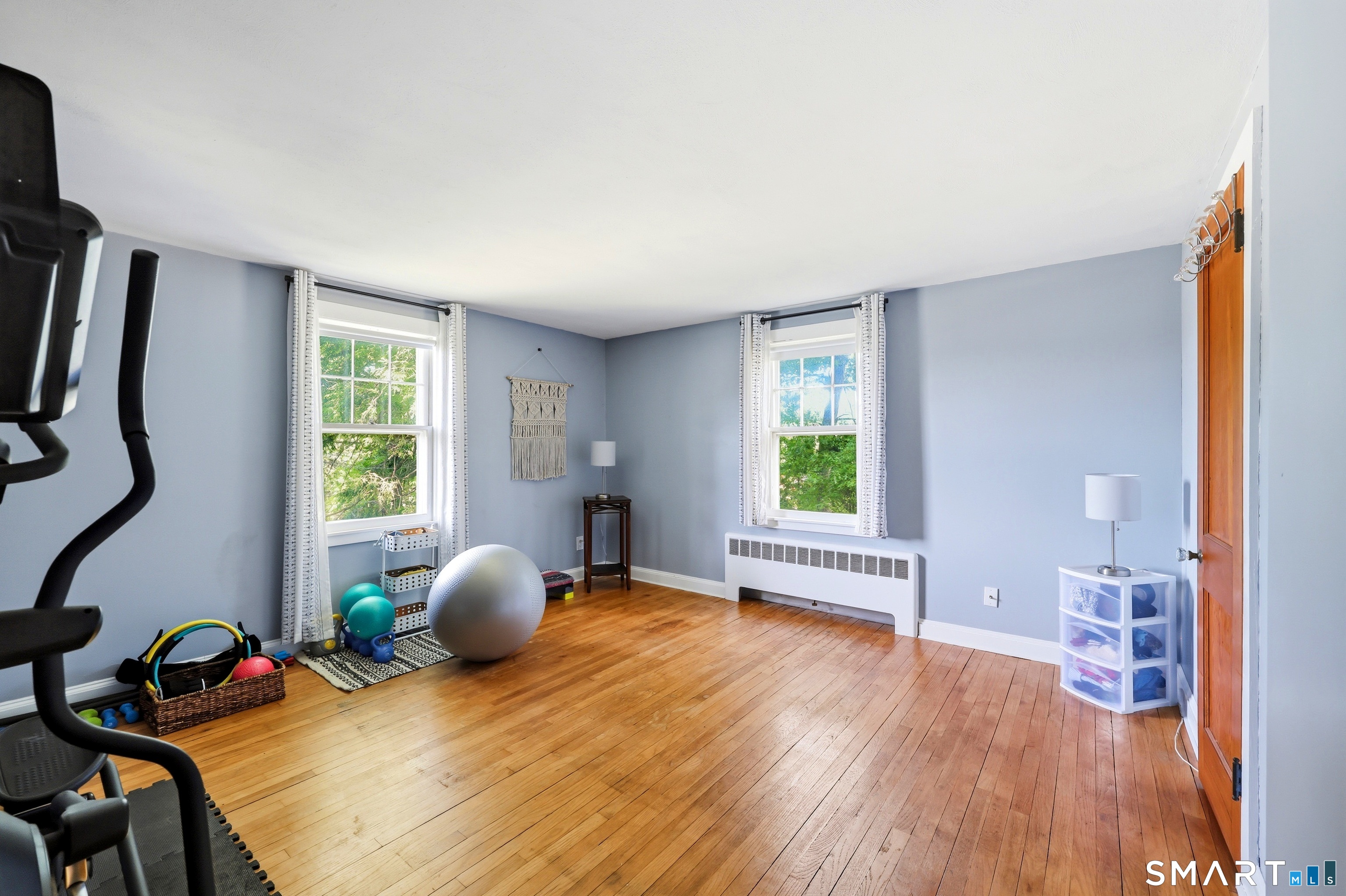1466 Stafford Avenue Bristol CT 06010
