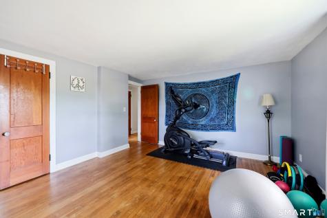 1466 Stafford Avenue Bristol CT 06010