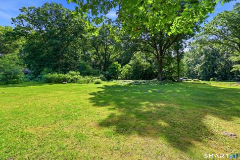1466 Stafford Avenue Bristol CT 06010