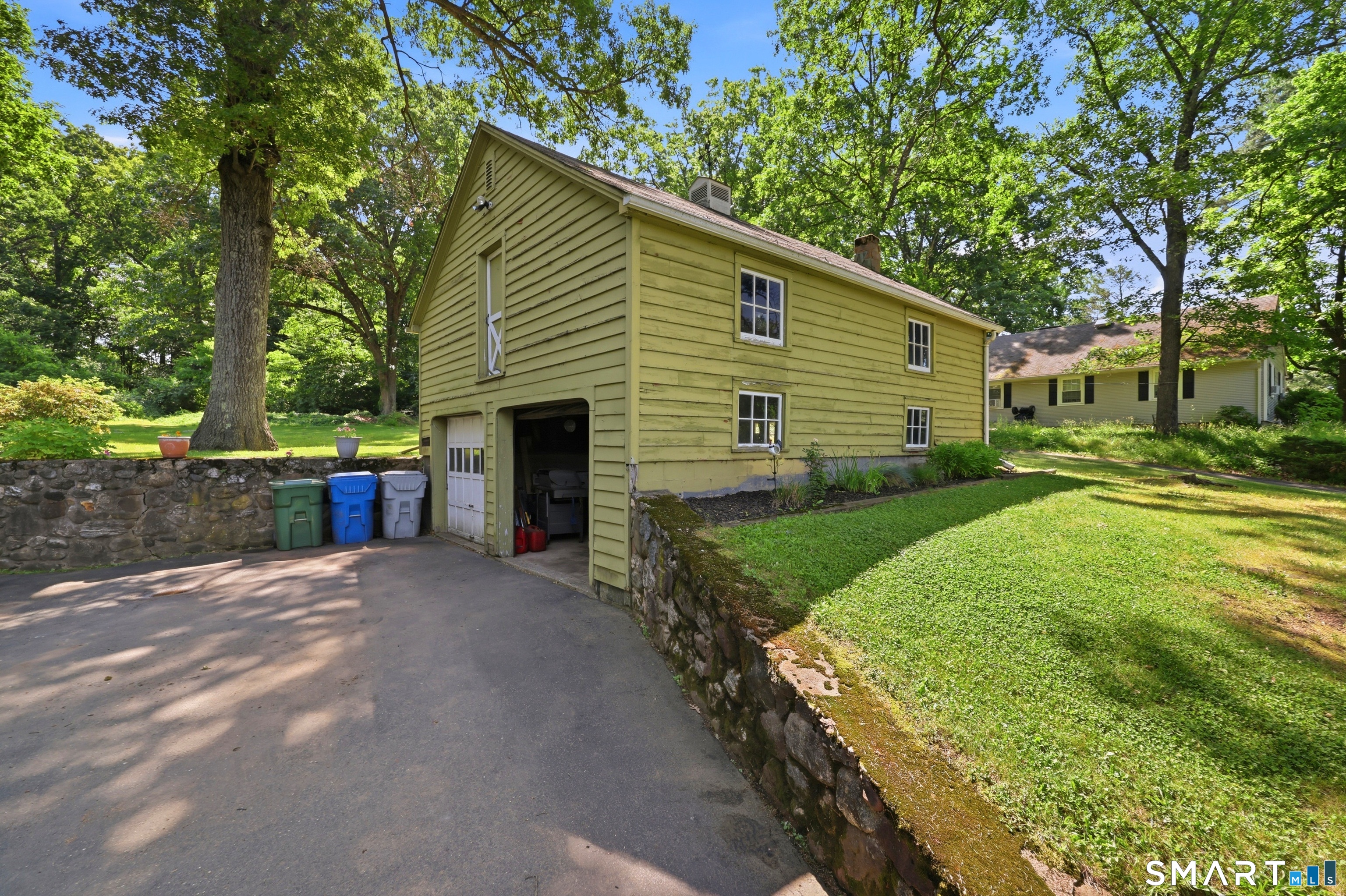 1466 Stafford Avenue Bristol CT 06010