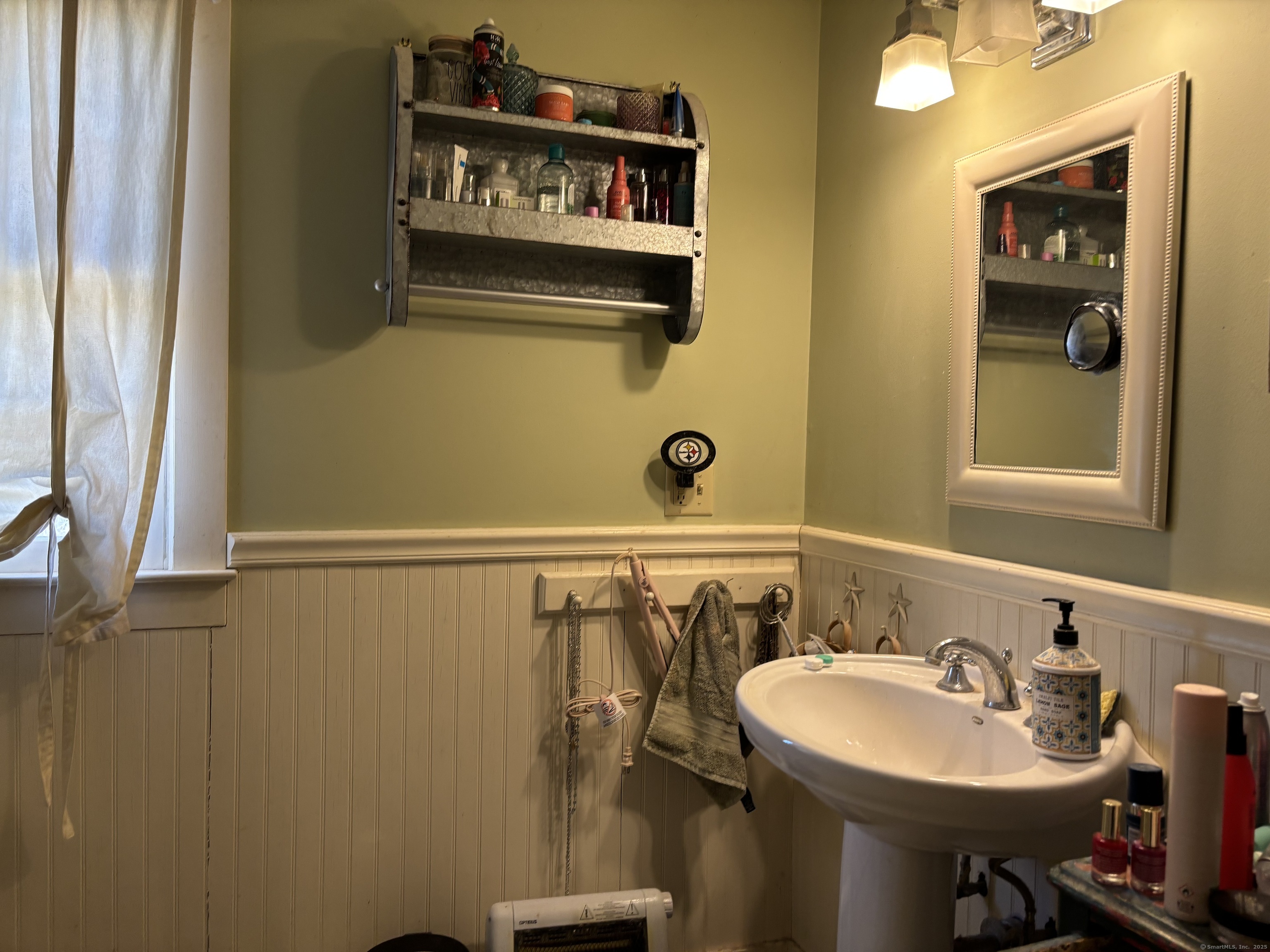 5 Joe Williams Road East Haddam CT 06469