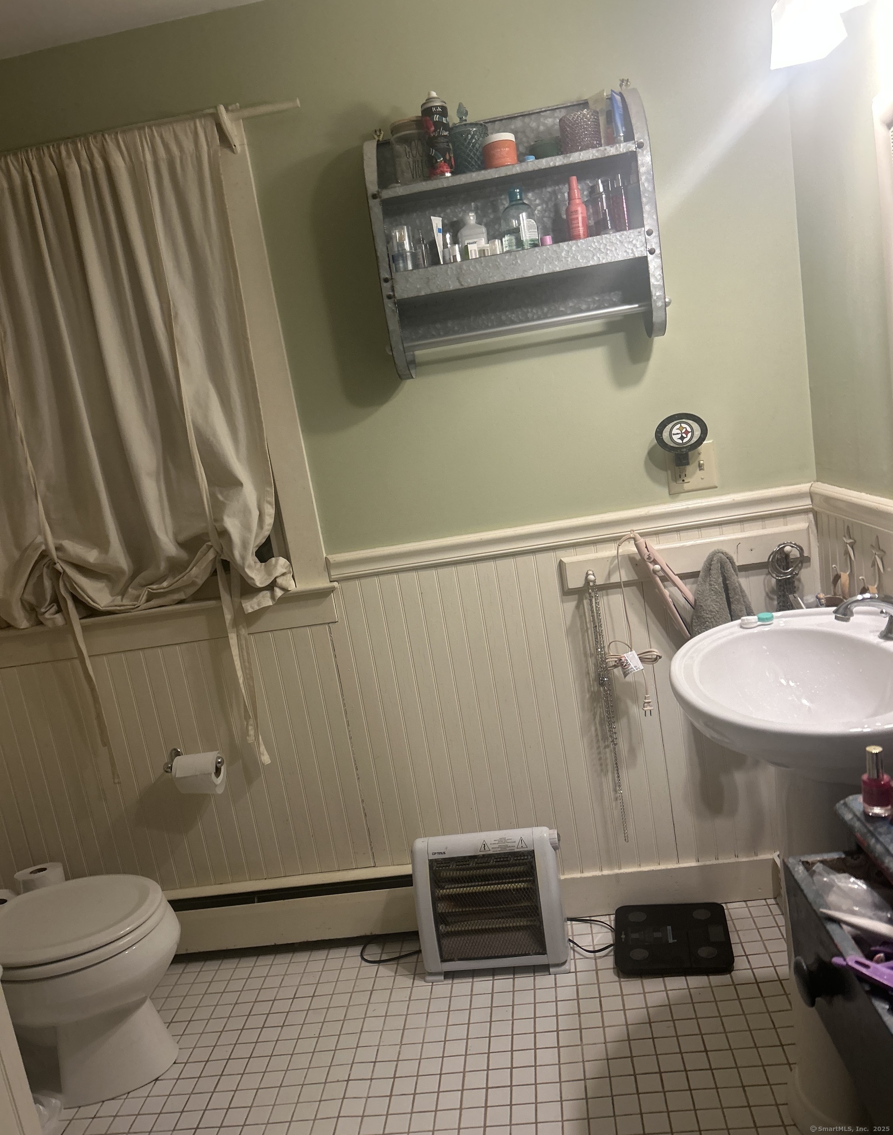 5 Joe Williams Road East Haddam CT 06469