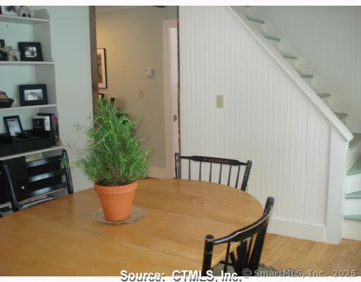 5 Joe Williams Road East Haddam CT 06469