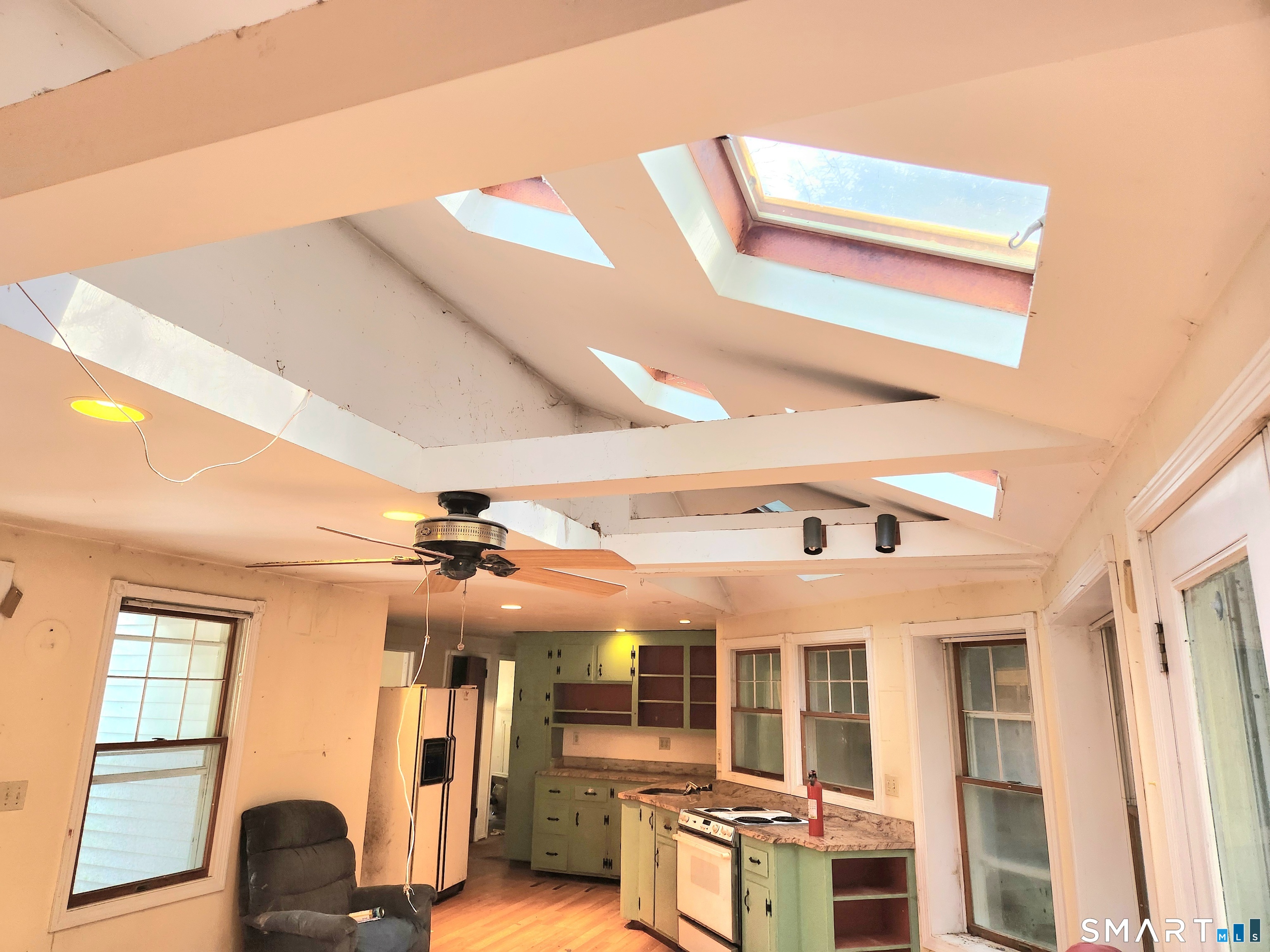 58 Glenn Drive Tolland CT 06084