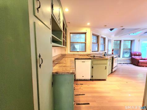 58 Glenn Drive Tolland CT 06084
