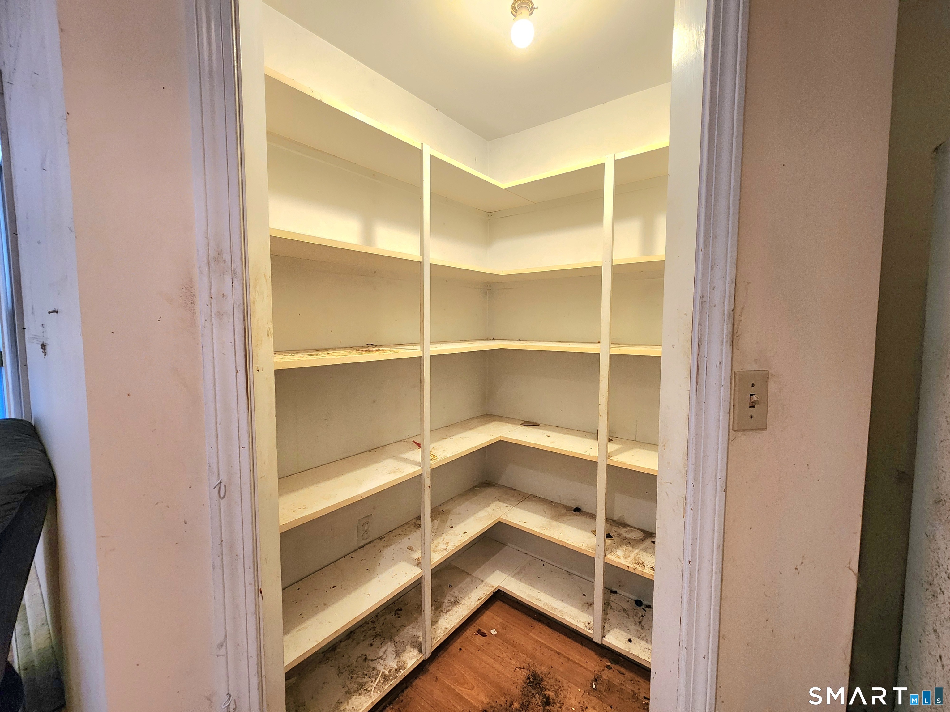 58 Glenn Drive Tolland CT 06084