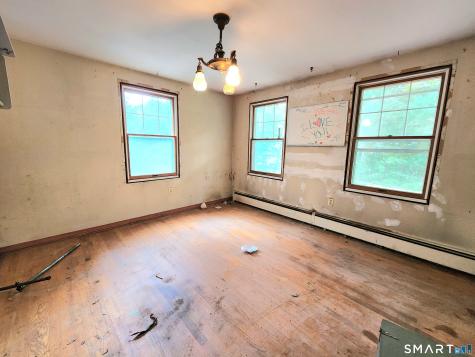 58 Glenn Drive Tolland CT 06084