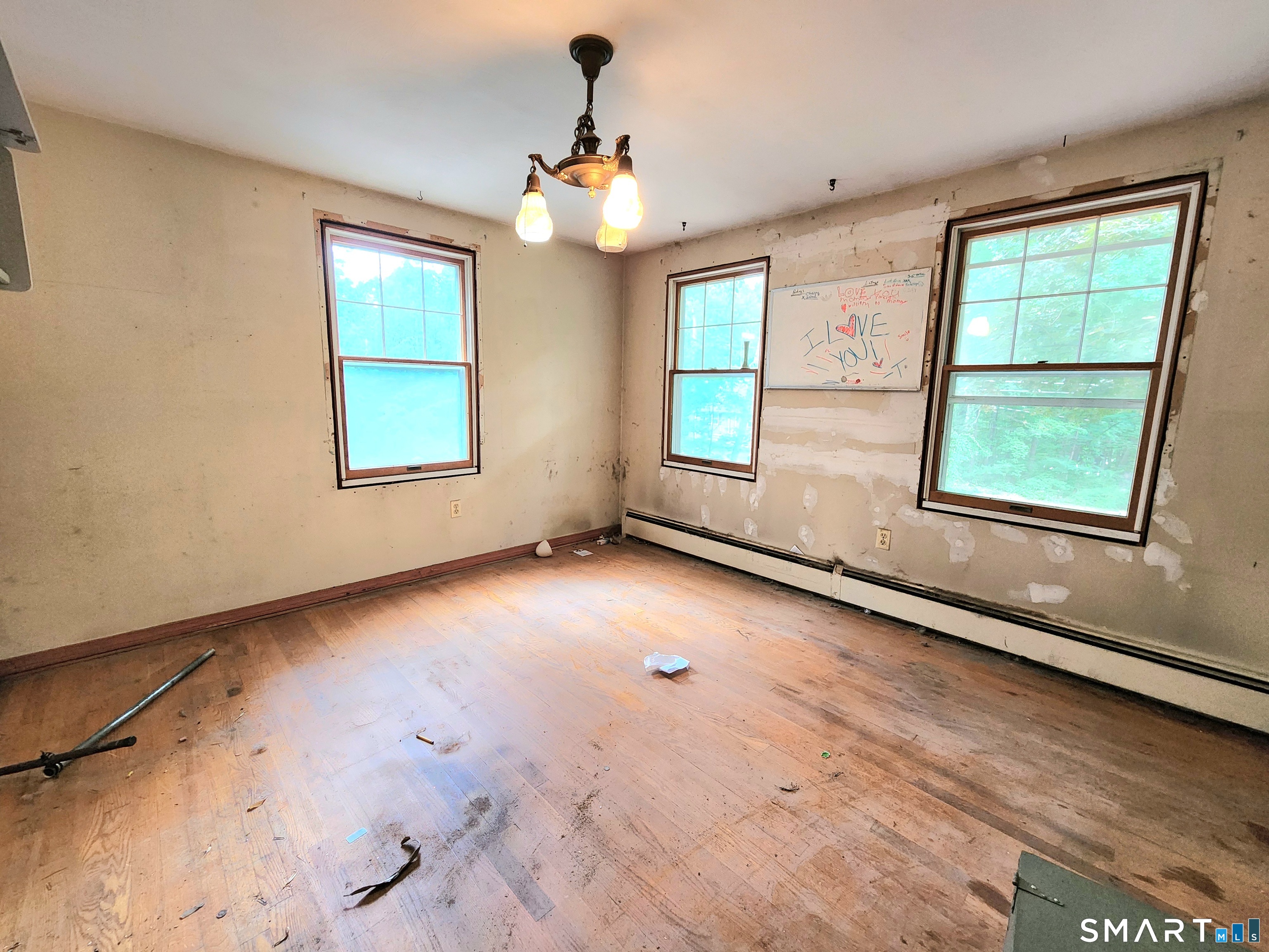 58 Glenn Drive Tolland CT 06084