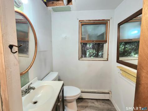 58 Glenn Drive Tolland CT 06084
