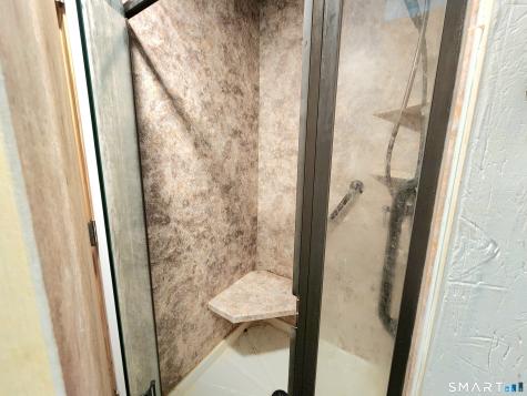 58 Glenn Drive Tolland CT 06084