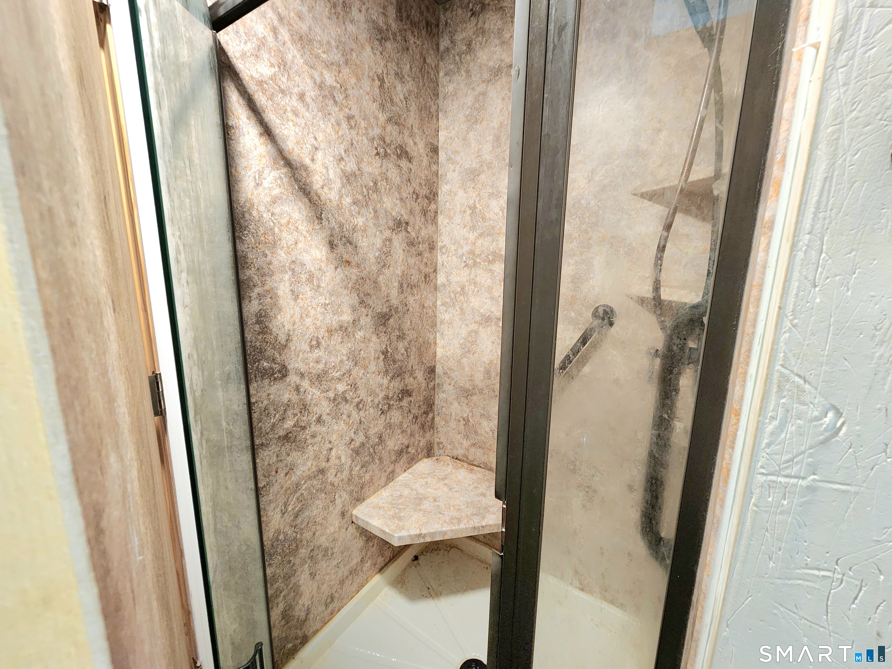 58 Glenn Drive Tolland CT 06084