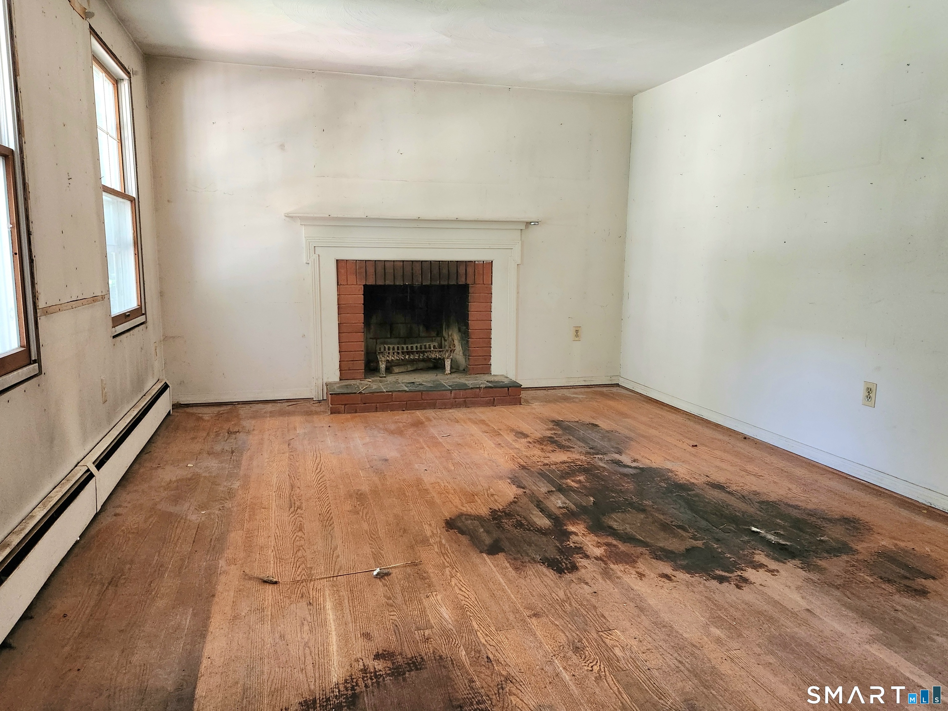 58 Glenn Drive Tolland CT 06084