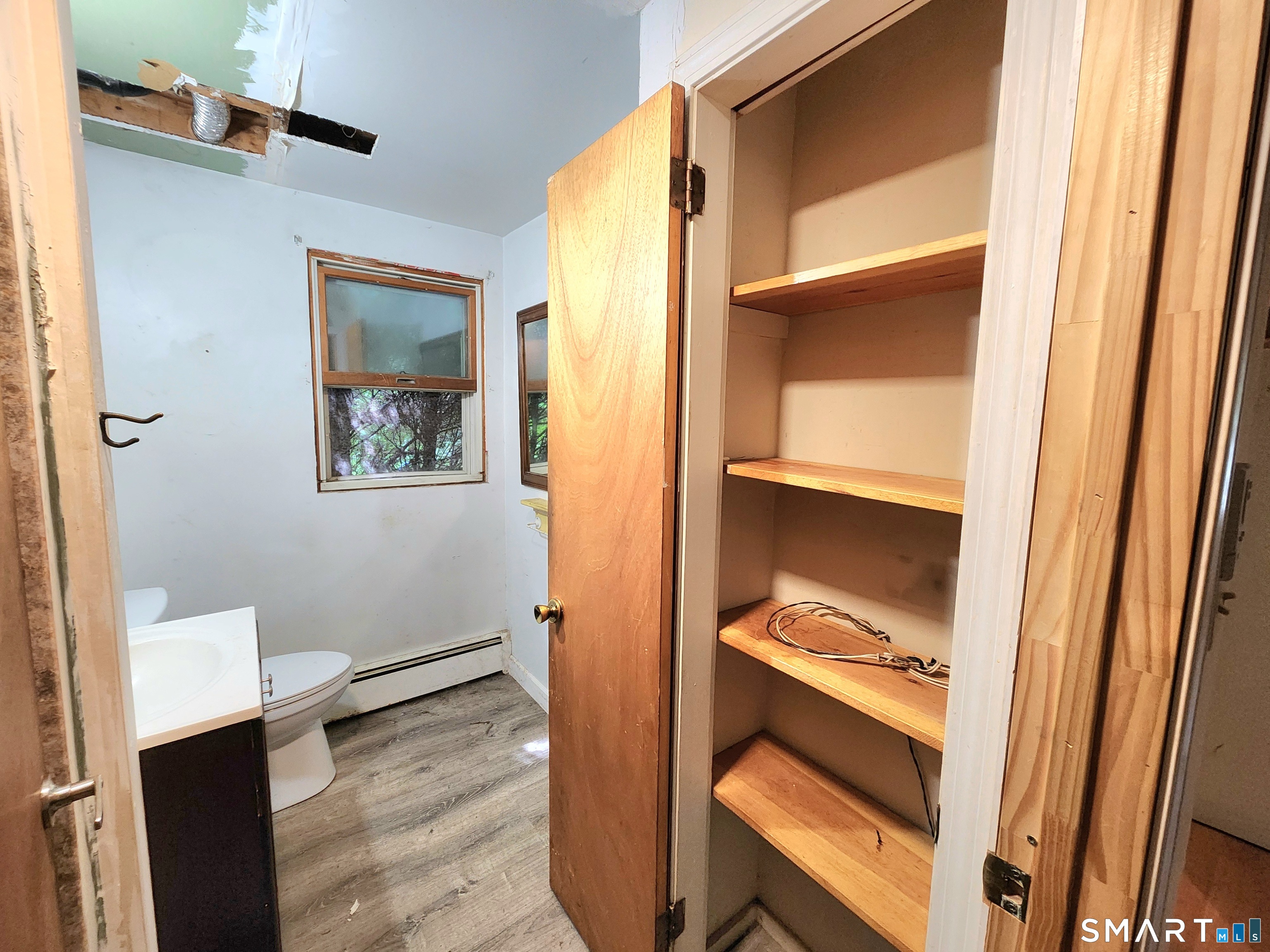 58 Glenn Drive Tolland CT 06084