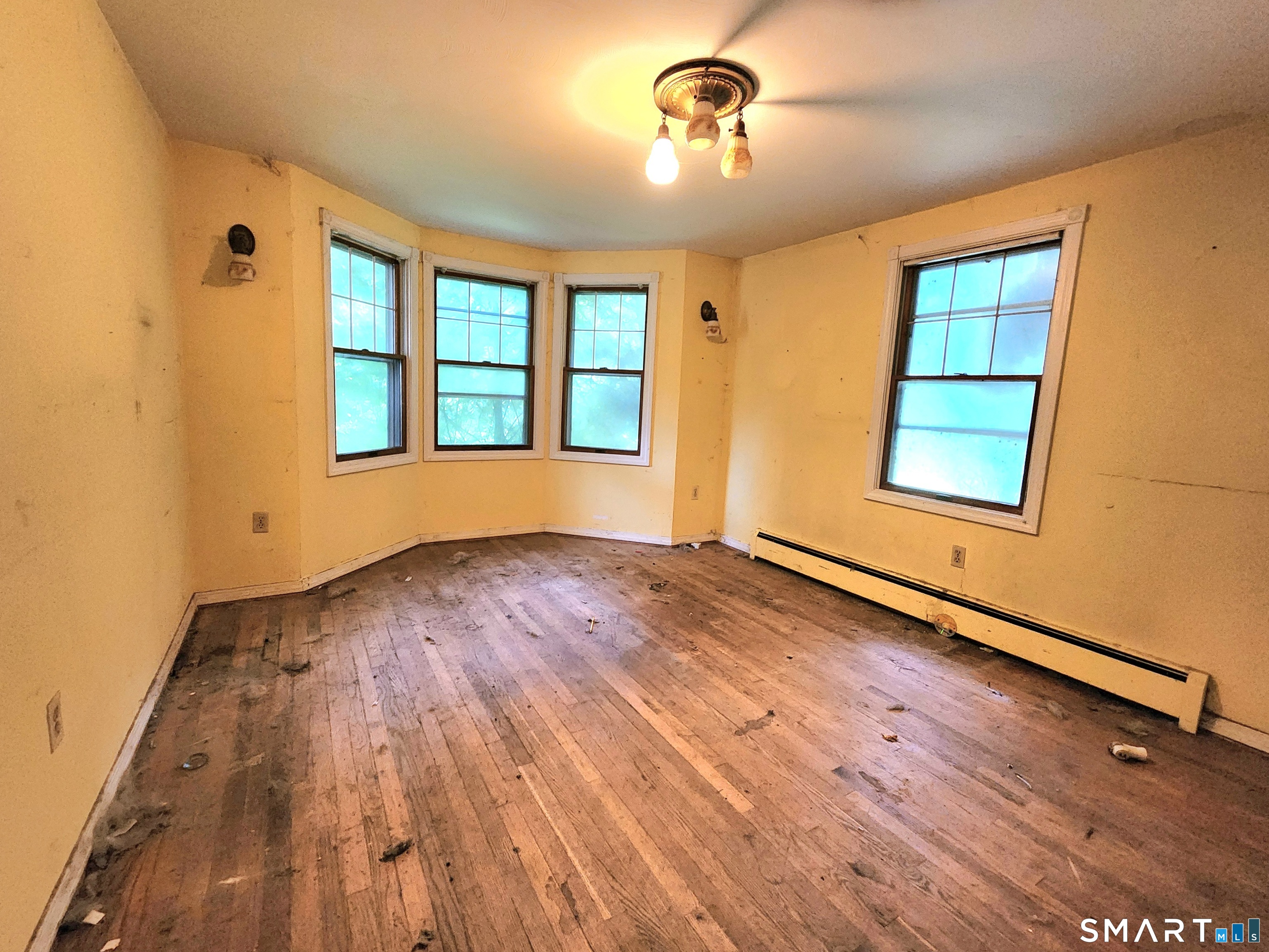 58 Glenn Drive Tolland CT 06084