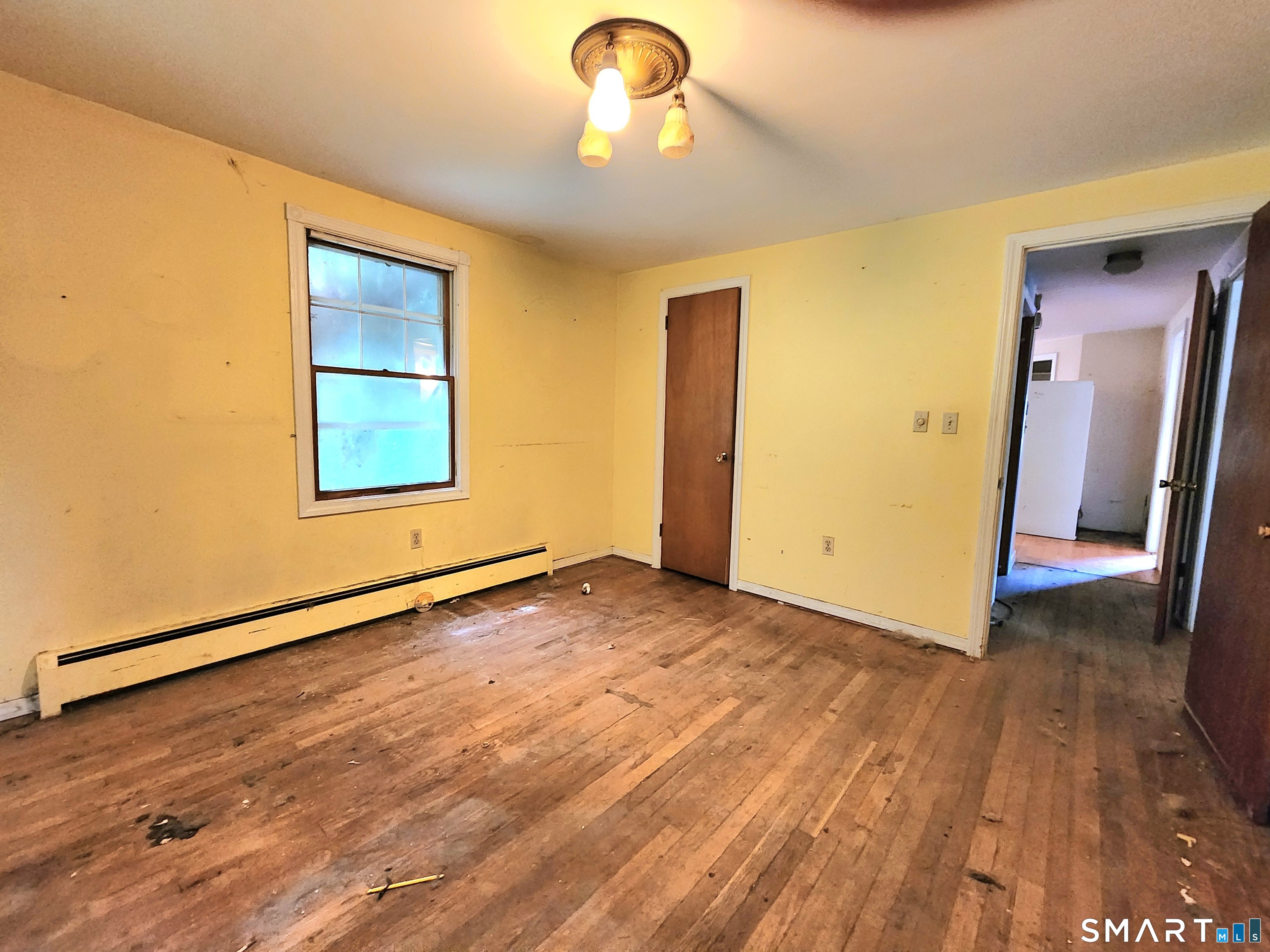 58 Glenn Drive Tolland CT 06084