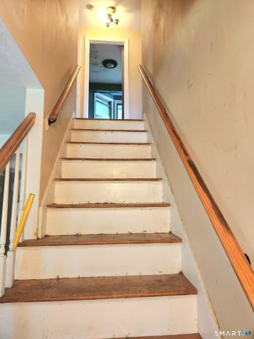58 Glenn Drive Tolland CT 06084