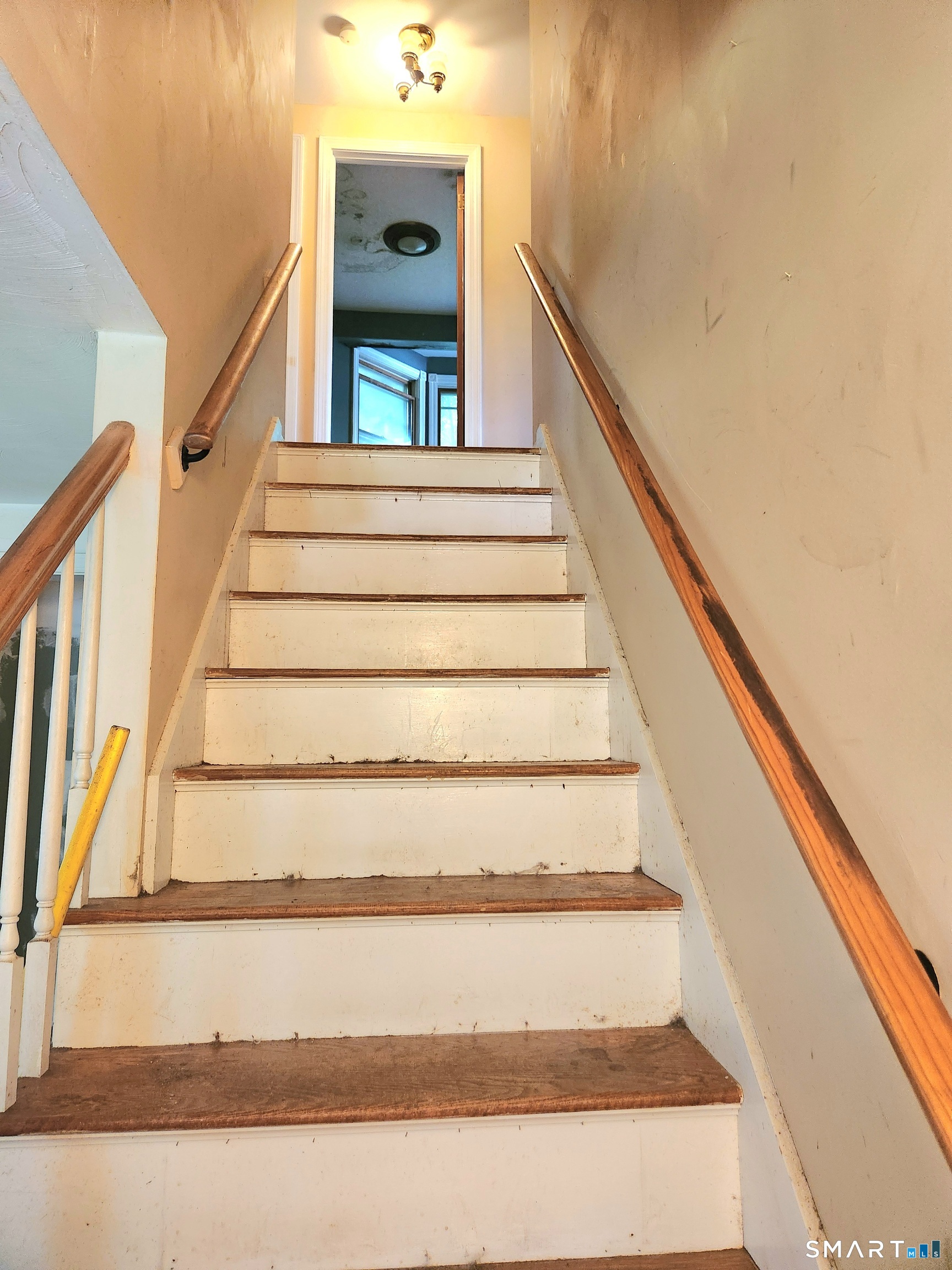 58 Glenn Drive Tolland CT 06084