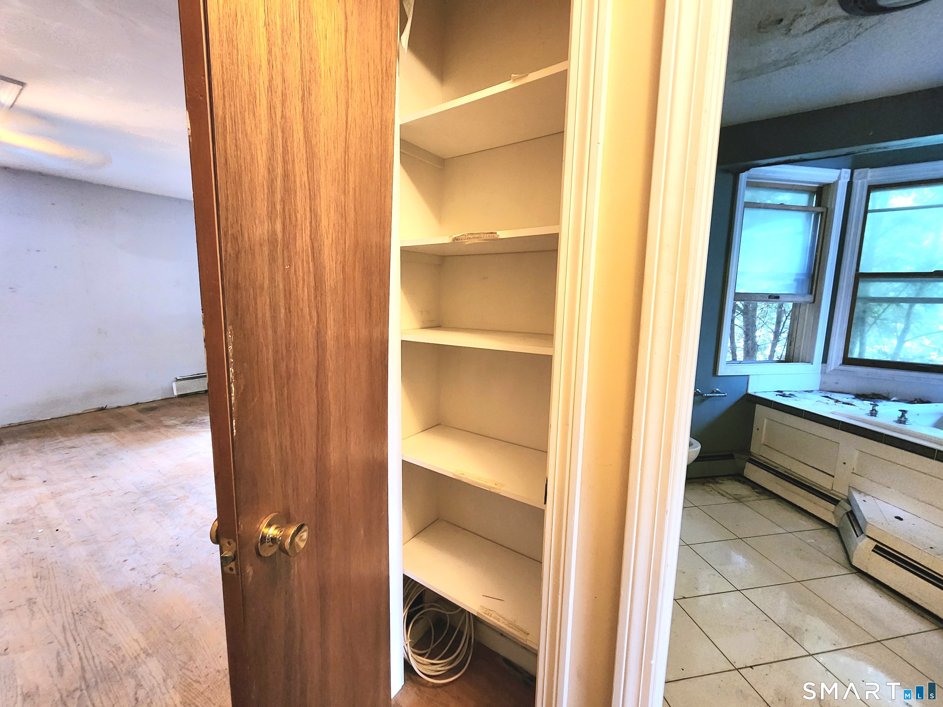 58 Glenn Drive Tolland CT 06084