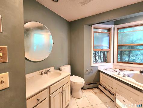 58 Glenn Drive Tolland CT 06084