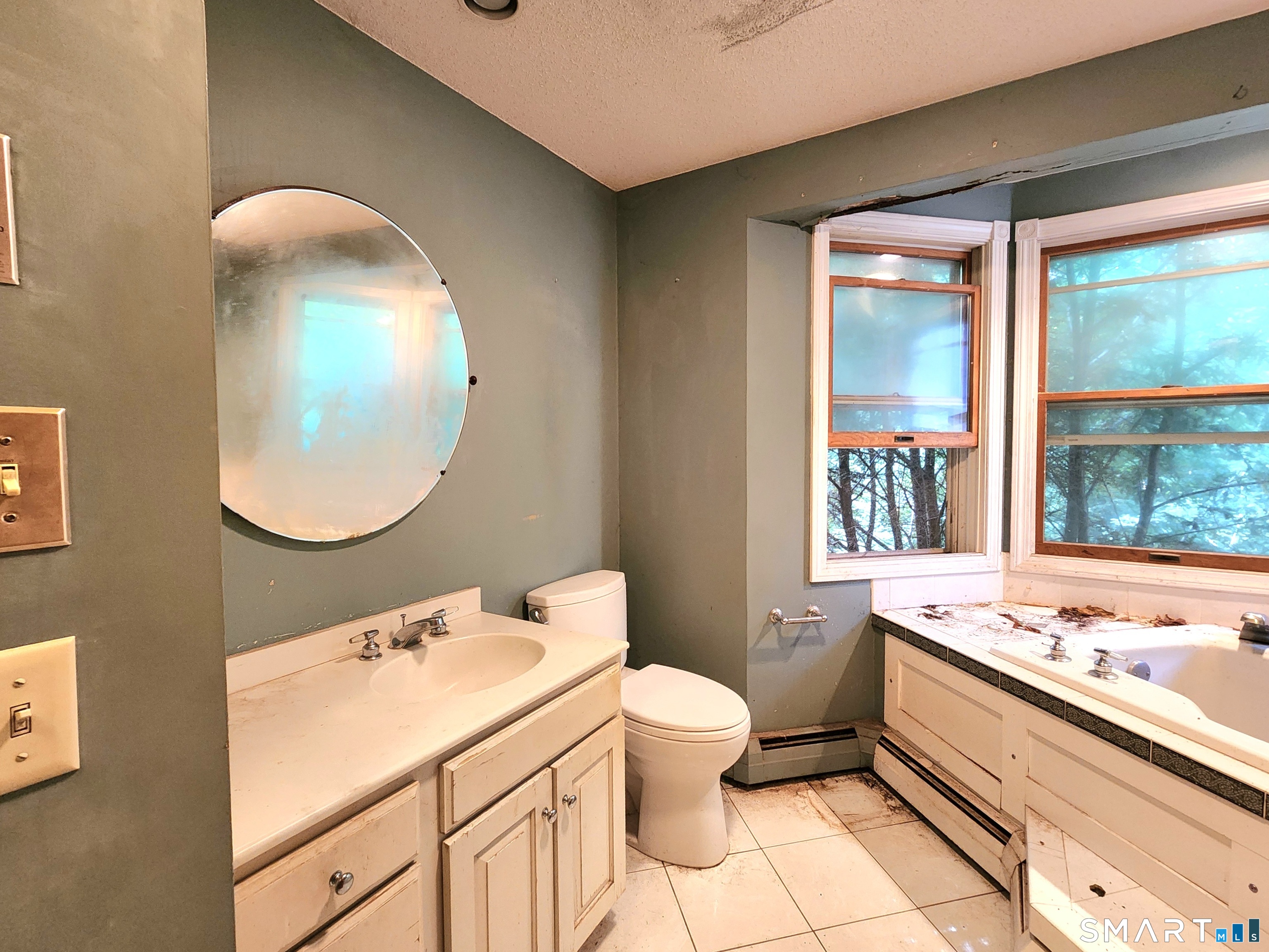 58 Glenn Drive Tolland CT 06084