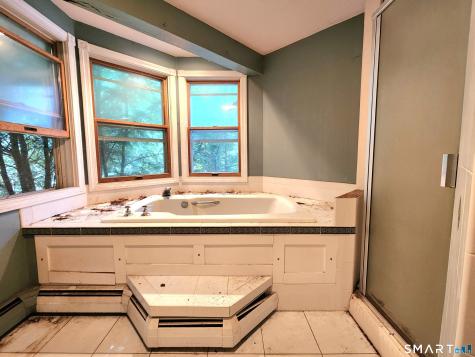 58 Glenn Drive Tolland CT 06084