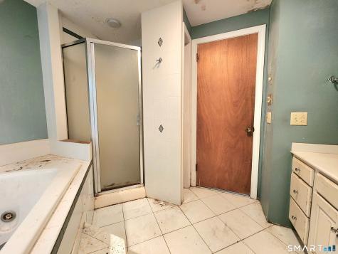 58 Glenn Drive Tolland CT 06084