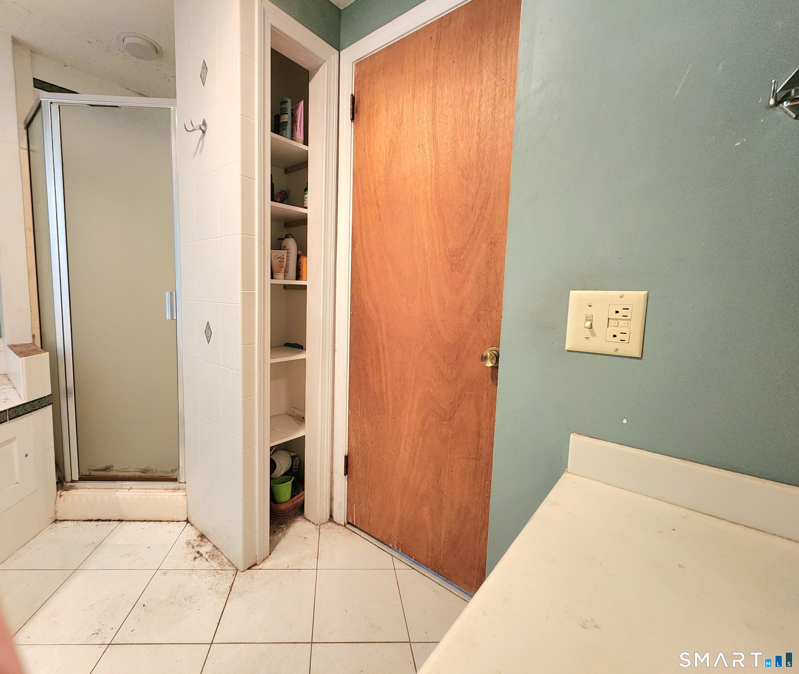 58 Glenn Drive Tolland CT 06084