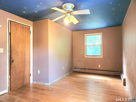58 Glenn Drive Tolland CT 06084