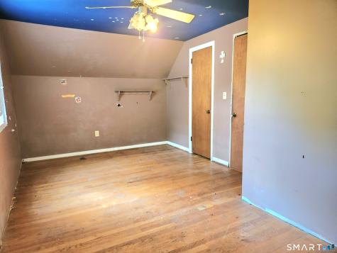 58 Glenn Drive Tolland CT 06084