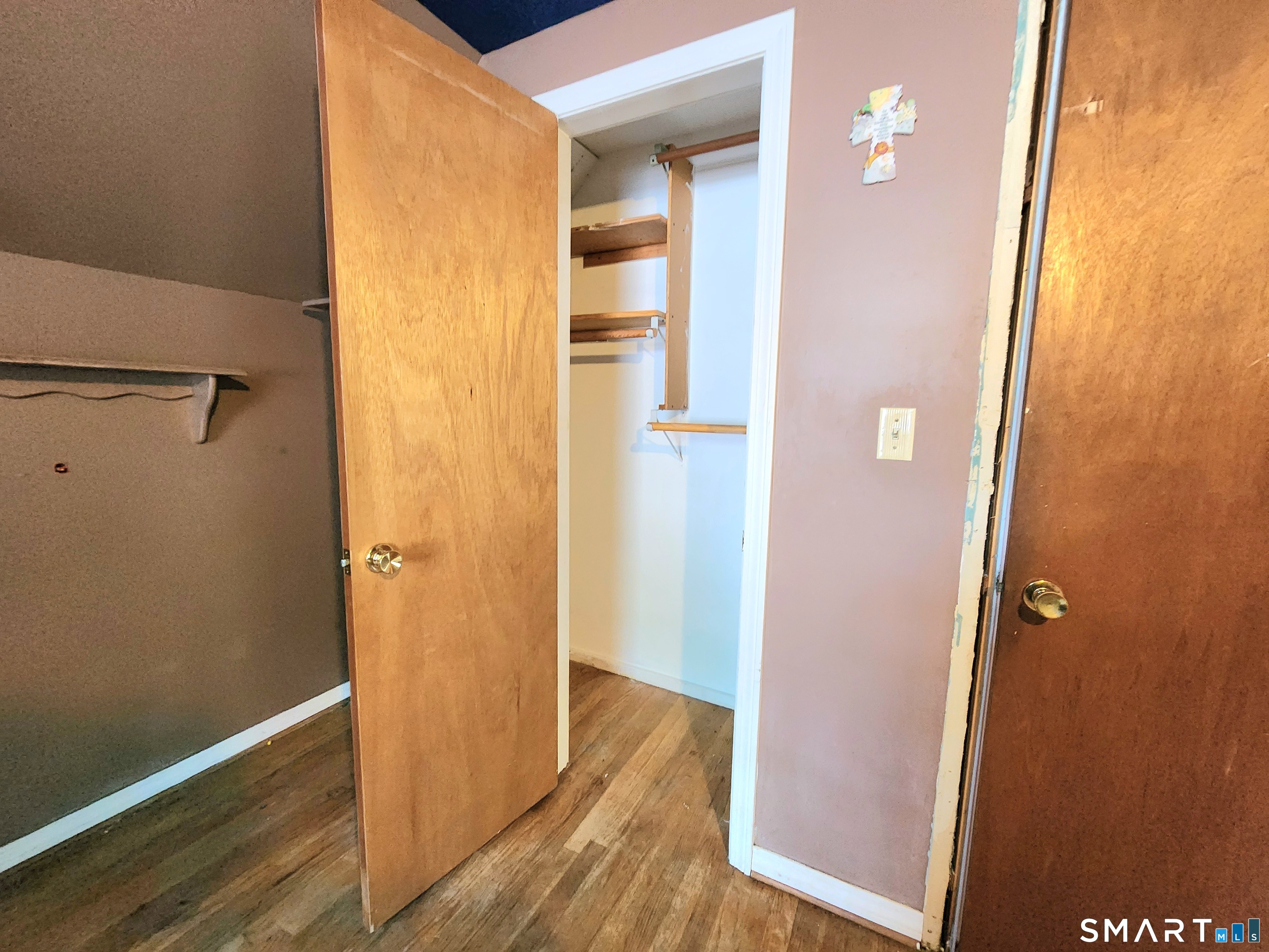 58 Glenn Drive Tolland CT 06084
