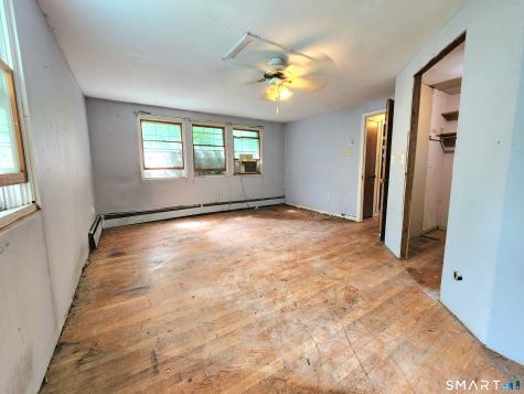 58 Glenn Drive Tolland CT 06084