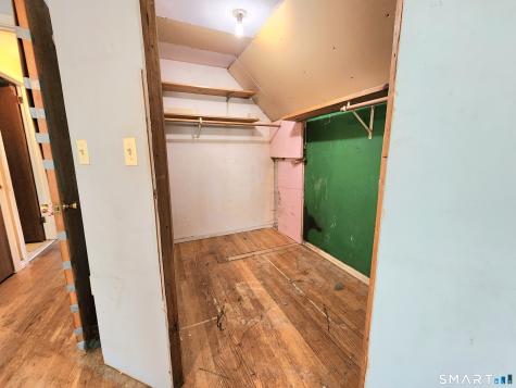 58 Glenn Drive Tolland CT 06084